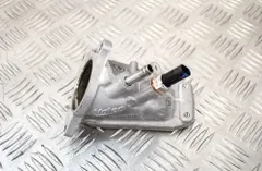 AUDI Q5 FY (2016-2024) Други части на двигателното отделение 04L128537B 3226009