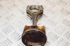 HONDA Jazz 1 generation (2001-2008) бутало 13210-PWA-00013020-RSH-E00 30736741