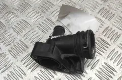 MERCEDES-BENZ M-Class W166 (2011-2015) Фланец на охладителната система A6422001156 32439191