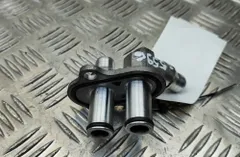 MERCEDES-BENZ GLE W167 (2019-2024) Фланец на охладителната система A2562001600 32827533