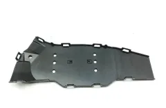 VOLKSWAGEN Passat B8 (2014-2023) Други части на тялото 5Q0971879 32933724