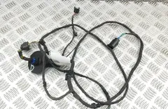 BMW iX3 1 generation (G08) (2020-2024) Кабелна система 6829044 33338917