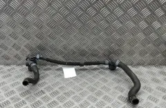 VOLKSWAGEN Tiguan 2 generation (2016-2024) Тръба за маркуч за охлаждаща течност 5QF121049AD 33518696