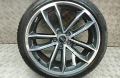 AUDI A5 Sportback F5 (2016-2024) Колело 8W0601025DF 33587028