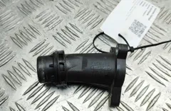 BMW 2 Series Active Tourer F45 (2014-2018) Фланец на охладителната система 8511205 33725246