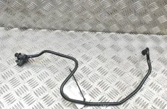 VOLKSWAGEN Passat B8 (2014-2023) Вакуумна тръба 5Q0612041AN,5Q0906207 34151745