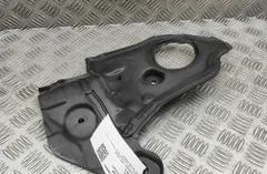 BMW X6 G06 (2019-2024) Други части на тялото 7492472 34078958