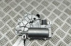 VOLKSWAGEN Multivan T7 (2021-2024) Мотор за плавно затваряне на багажника на задната врата 4M0827887D 34538053