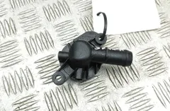 BMW 3 Series G20/G21/G28 (2018-2024) Фланец на охладителната система 1197198,1197198S02 34022334