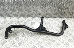 VOLKSWAGEN Golf 8 generation (2019-2023) Тръба за маркуч за охлаждаща течност 05E121070 33806919