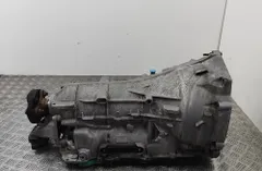 BMW 5 Series F10/F11 (2009-2017) Скоростна кутия 8HP-45,8HP45,7604988 33109649