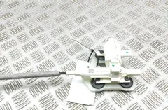 MERCEDES-BENZ GLC X253 (2015-2024) Мотор за плавно затваряне на багажника на задната врата A0999068600 34506737