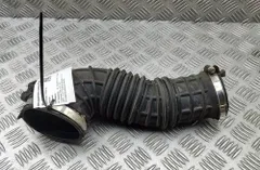 VOLKSWAGEN Transporter T6 (2015-2024) Тръба за всмукване на въздух 03C906051F,0261230235 34356489