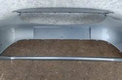 OPEL Corsa F (2019-2023) Предна броня 475498858 29678813