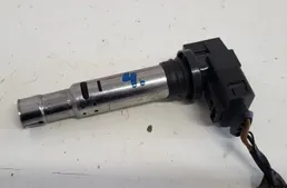 SKODA Fabia 6Y (1999-2007) Запалителна бобина с високо напрежение U5002 34806036