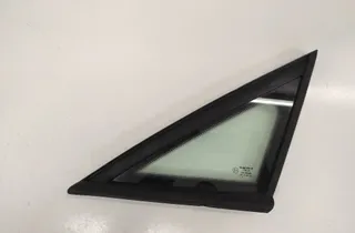 SEAT Altea 1 generation (2004-2013) Преден ляв прозорец 43R000469,5P0845411 22480443