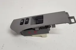 TOYOTA Yaris 2 generation (2005-2012) Превключвател за прозорец на предната лява врата 742320D110 28514233