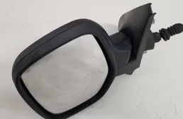 CITROËN Berlingo 1 generation (1996-2012) Дясно странично огледало 96193821XT 32954016