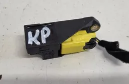 SKODA Fabia 6Y (1999-2007) Заден ляв сензор за удар 6Q0909606 35106794