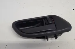 SUBARU Forester SG (2002-2008) Дръжка за отваряне на дясна предна вътрешна врата 34754576
