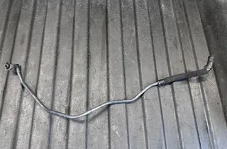 AUDI A4 B9/8W (2015-2024) Вакуумна тръба 8W0121081 31224234