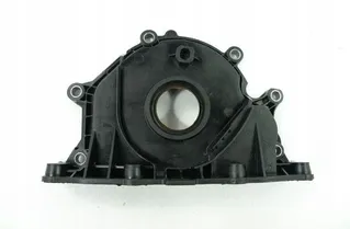 SKODA Octavia 3 generation (2013-2020) Други части на двигателното отделение 04L103151 26051728