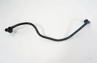 AUDI Q3 8U (2011-2020) Вакуумна тръба 5NO612041BL 26052762