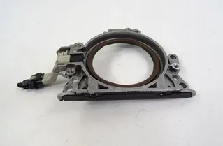 VOLKSWAGEN Touran 3 generation (2015-2023) Други части на двигателното отделение 010157802KT,04L103173A 26054790