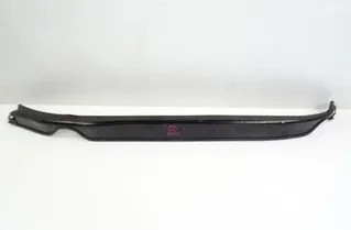 VOLKSWAGEN T-Roc 1 generation (2017-2024) Облицовка на капака на предната чистачка 5E0806239 26056092