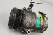 OPEL Meriva 1 generation (2002-2010) Помпа за климатик 9986181,03135044140,09165714 34553650