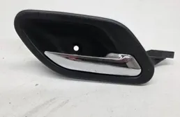 BMW 5 Series E39 (1995-2004) Дръжка за отваряне на дясна предна вътрешна врата 8226050 34556639