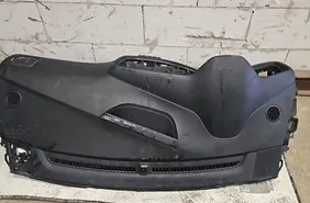 KIA Cee'd 2 generation (2012-2018) Табло 34677755