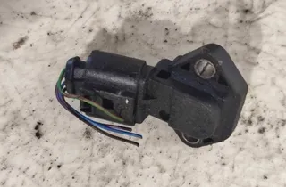 VOLKSWAGEN Golf 4 generation (1997-2006) MAP сензор 38906051D,038906051A,1111222,062906051,0281002177,3G906051D,03G906051F,03G906051E,62906051,38906051,038906051,38906051C,99VW9E928AA 34681859