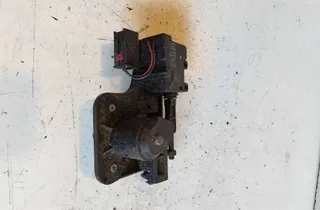 OPEL Meriva 1 generation (2002-2010) Мотор за плавно затваряне на багажника на задната врата 09183195 34679220