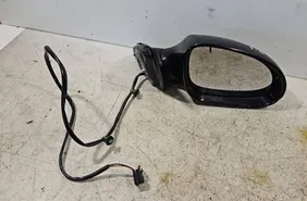 VOLKSWAGEN Passat B6 (2005-2010) Дясно странично огледало 3C0857934,E1010781 34683721