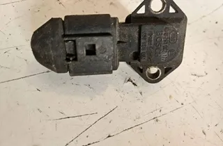 AUDI A6 C5/4B (1997-2004) MAP сензор 0281002177,038906051 34700988