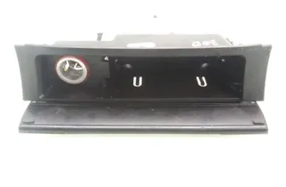 VOLKSWAGEN Passat B6 (2005-2010) Пепелник 35074761