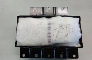 KIA Cee'd 1 generation (2007-2012) Табло Airbag SRS 845301H000,845401HXXX 35100039