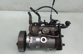 OPEL Astra F (1991-2002) Горивна помпа R8443B850B 35090764