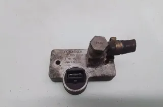 AUDI 100 4A/C4 (1990-1994) MAP сензор 0281002018 35100341