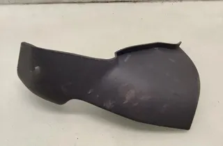 SMART Forfour 1 generation (2004-2006) Странична тапицерия на панела A4546890306 35101034