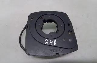 RENAULT Laguna 2 generation (2001-2007) Сензор за положение на волана 8200004642 35098038