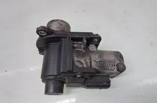 VOLKSWAGEN Golf 5 generation (2003-2009) EGR клапан 03G131502 35093883