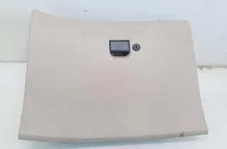 NISSAN Terrano 2 generation (1993-2006) Жабка 35087729