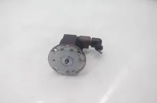 OPEL Zafira B (2005-2010) EGR клапан 50024005 35055219