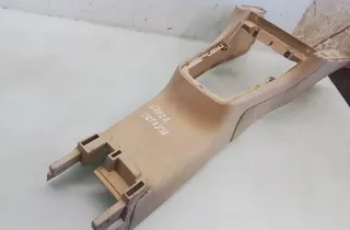 SKODA Octavia 1 generation (1996-2010) Централна конзола 1U1863241 35099720