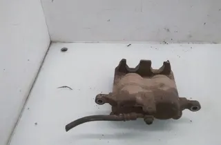 NISSAN X-Trail T30 (2001-2007) Преден десен спирачен апарат 35097078