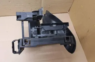 VOLKSWAGEN Variant VII TDI (2014-2024) Други части на двигателното отделение 5Q1941395 34333744