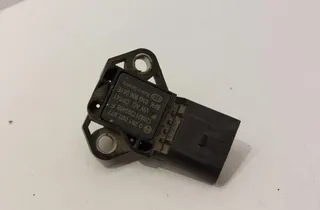 VOLKSWAGEN Jetta 6 generation (2010-2018) MAP сензор 03G906051E 34327659