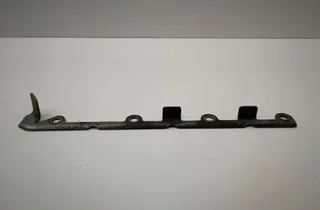 VOLKSWAGEN Golf 7 generation (2012-2024) Други части на двигателното отделение 03C253197P 34449038